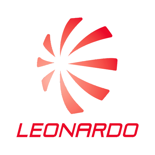 Leonardo SpA
